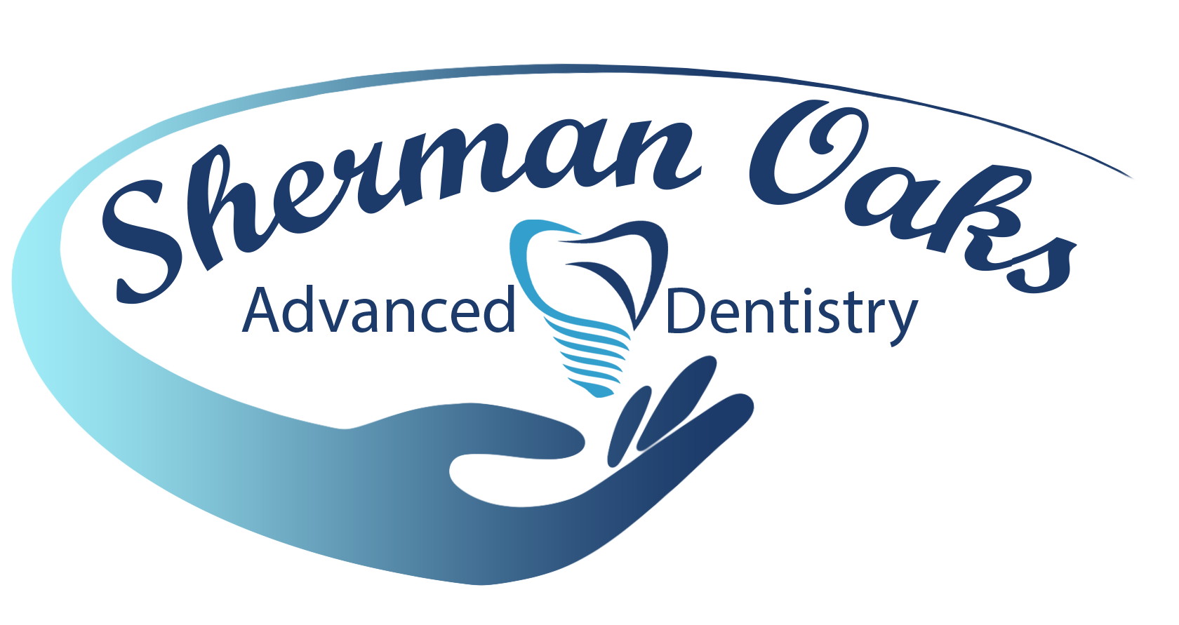 Sherman Oaks Advanced Dentistry